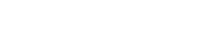 WebySEO
